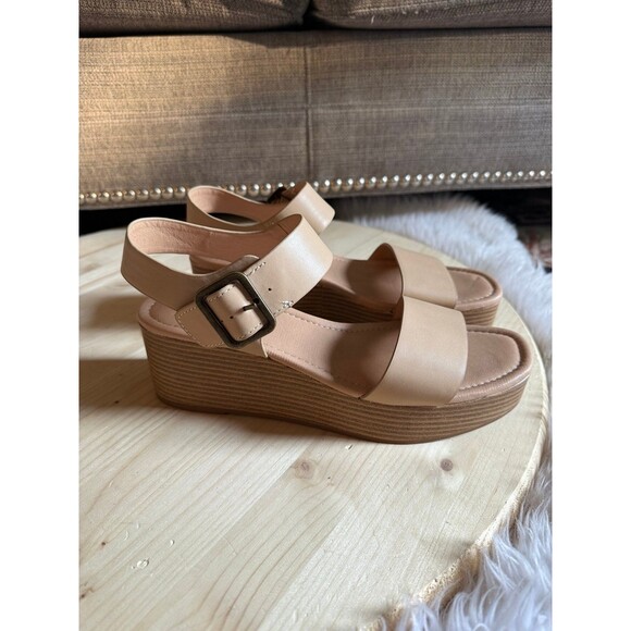 Frye & Co Sandals - Picture 1 of 8